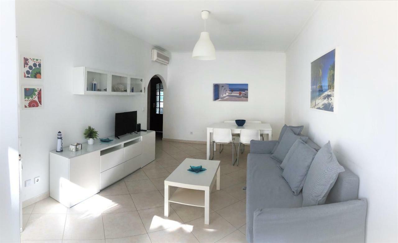 Apartamento Praia Altura - Terraço BBQ - Wifi - AC - Garagem Fechada Extérieur photo