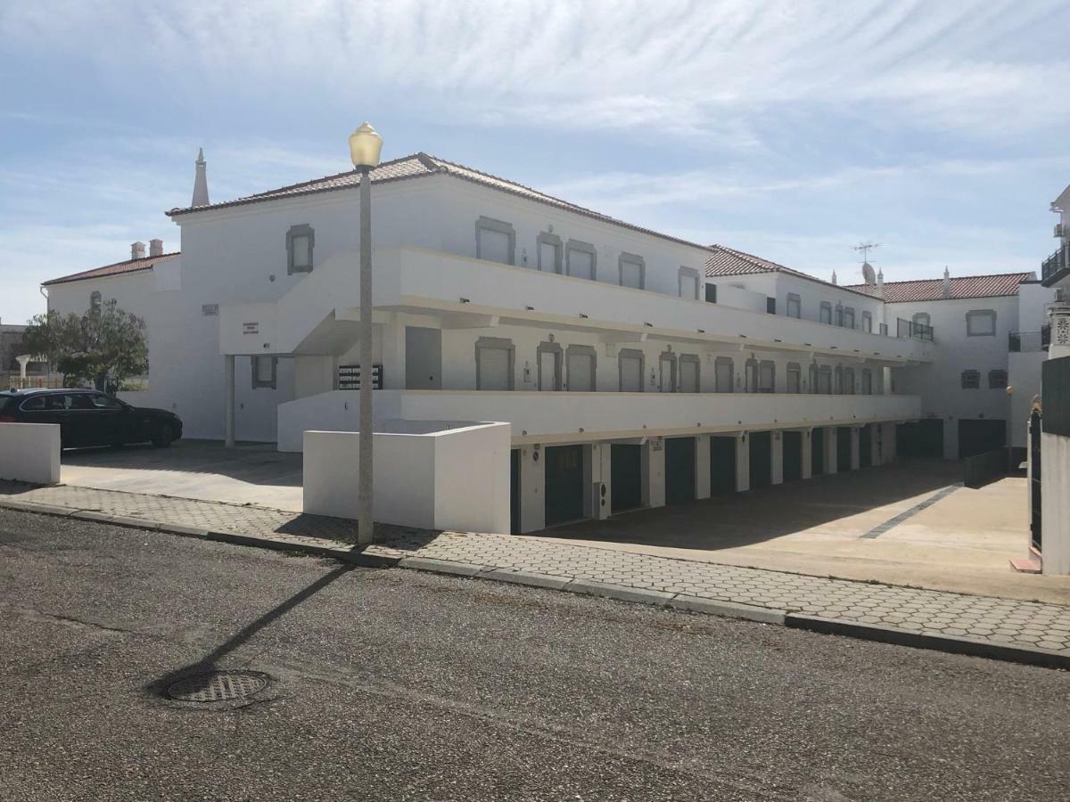 Apartamento Praia Altura - Terraço BBQ - Wifi - AC - Garagem Fechada Extérieur photo