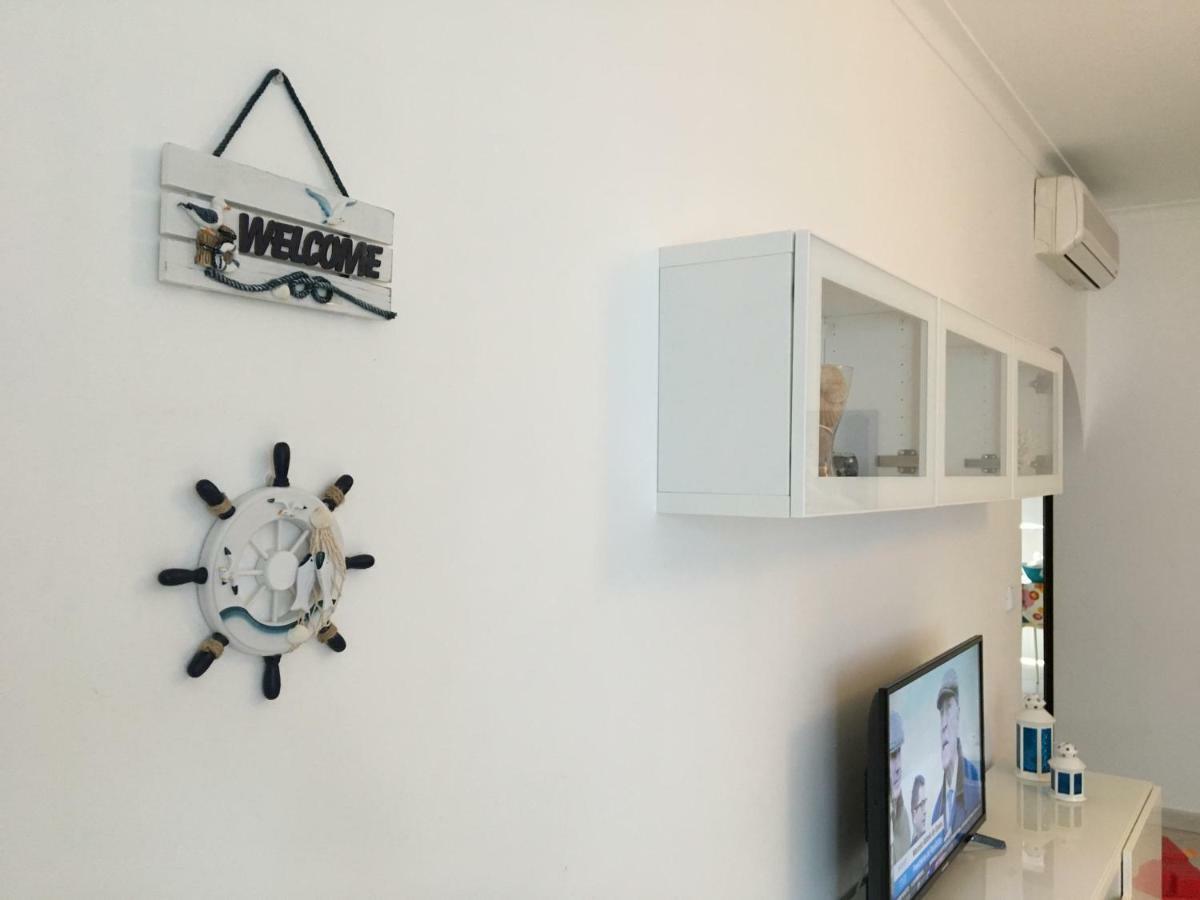Apartamento Praia Altura - Terraço BBQ - Wifi - AC - Garagem Fechada Extérieur photo