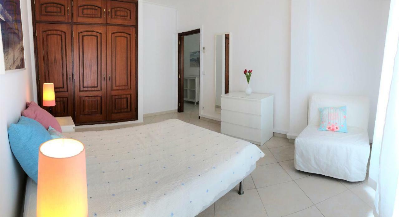 Apartamento Praia Altura - Terraço BBQ - Wifi - AC - Garagem Fechada Extérieur photo