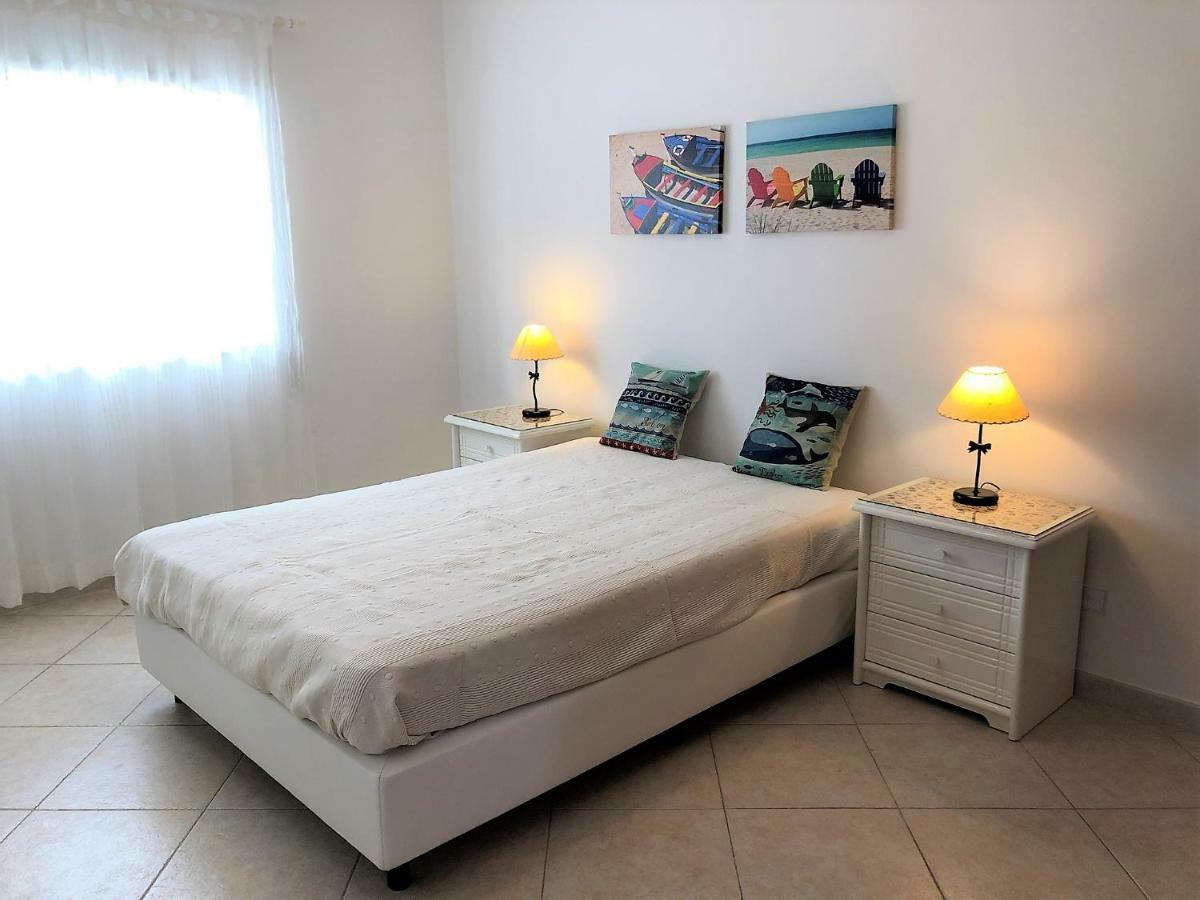 Apartamento Praia Altura - Terraço BBQ - Wifi - AC - Garagem Fechada Extérieur photo