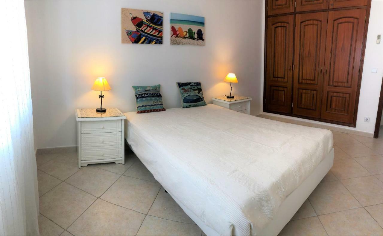 Apartamento Praia Altura - Terraço BBQ - Wifi - AC - Garagem Fechada Extérieur photo