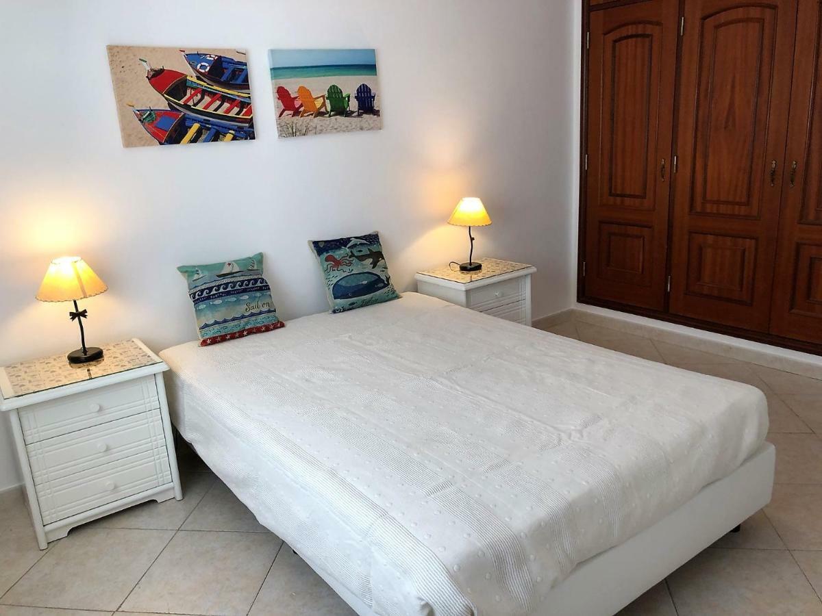 Apartamento Praia Altura - Terraço BBQ - Wifi - AC - Garagem Fechada Extérieur photo