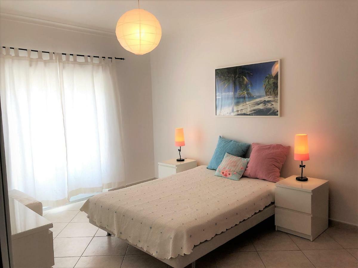 Apartamento Praia Altura - Terraço BBQ - Wifi - AC - Garagem Fechada Extérieur photo