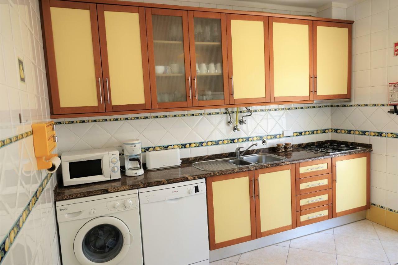 Apartamento Praia Altura - Terraço BBQ - Wifi - AC - Garagem Fechada Extérieur photo